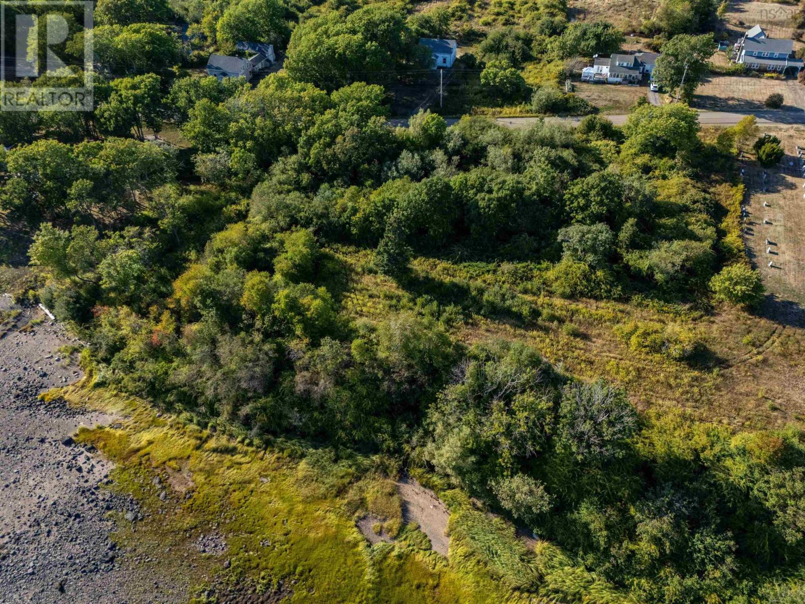 Lot Granville Road, Port Wade, Nova Scotia  B0S 1A0 - Photo 11 - 202522906