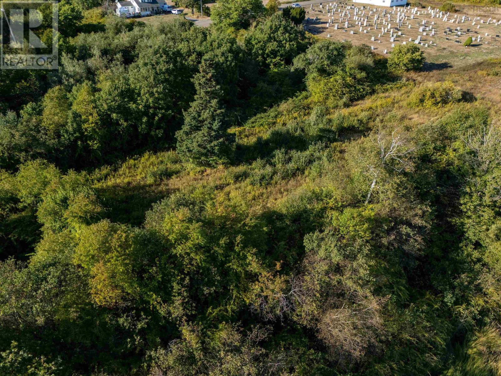 Lot Granville Road, Port Wade, Nova Scotia  B0S 1A0 - Photo 26 - 202522906