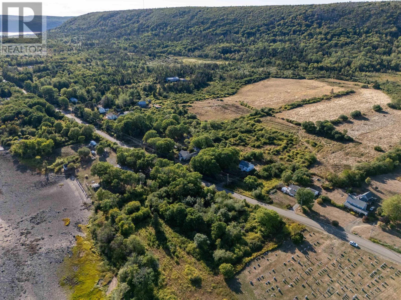 Lot Granville Road, Port Wade, Nova Scotia  B0S 1A0 - Photo 19 - 202522906