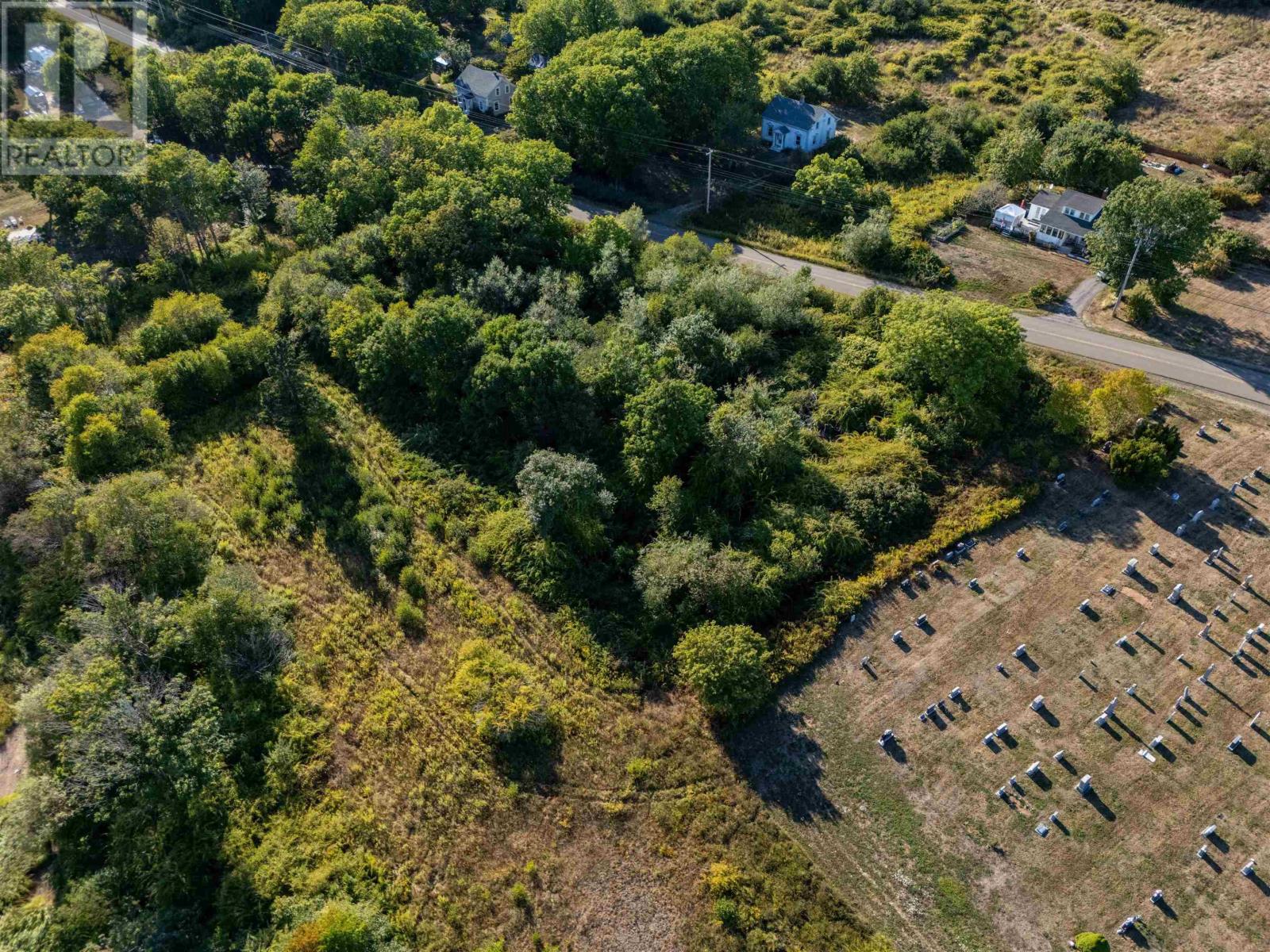 Lot Granville Road, Port Wade, Nova Scotia  B0S 1A0 - Photo 12 - 202522906