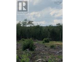 Belmont, Belmont, Nova Scotia