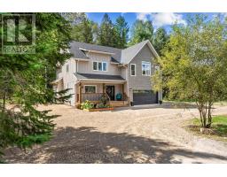 1668 BOULTER ROAD