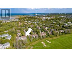 572 OXBOW CRESCENT