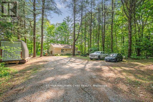 4310 Canal Road, Severn, Ontario  L0K 2B0 - Photo 9 - S12392742