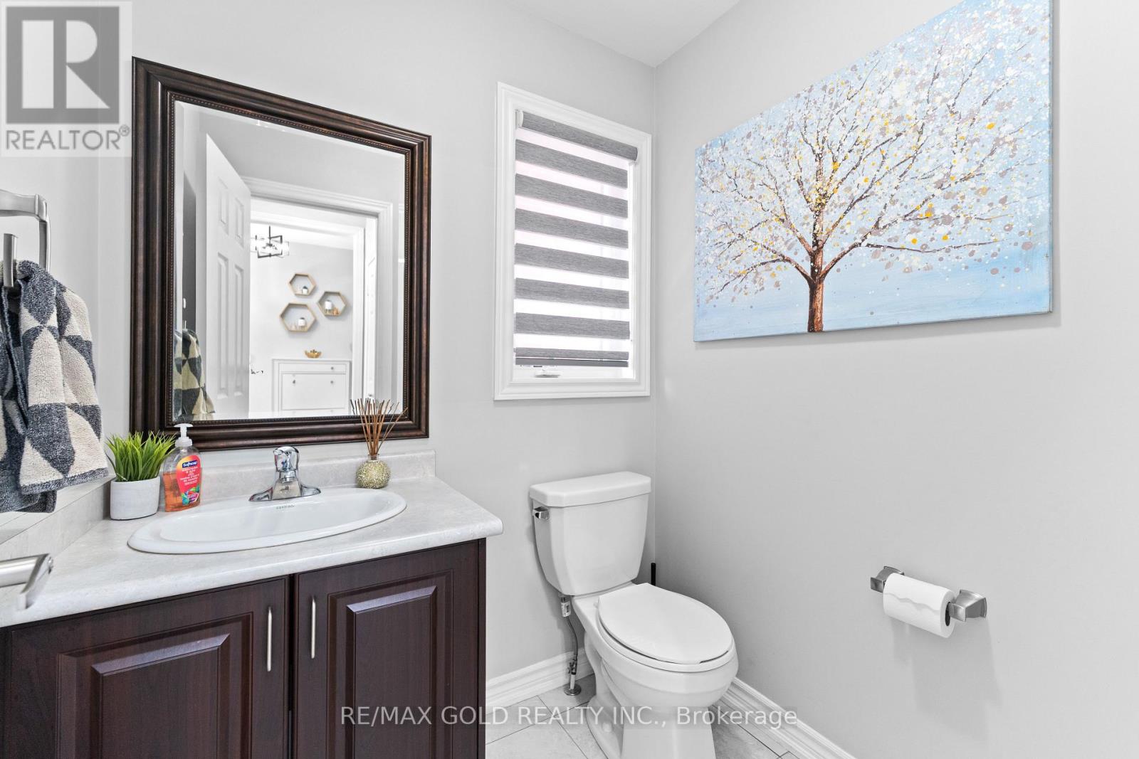 16 Cloverhaven Road, Brampton, Ontario  L6P 4E4 - Photo 14 - W12381238