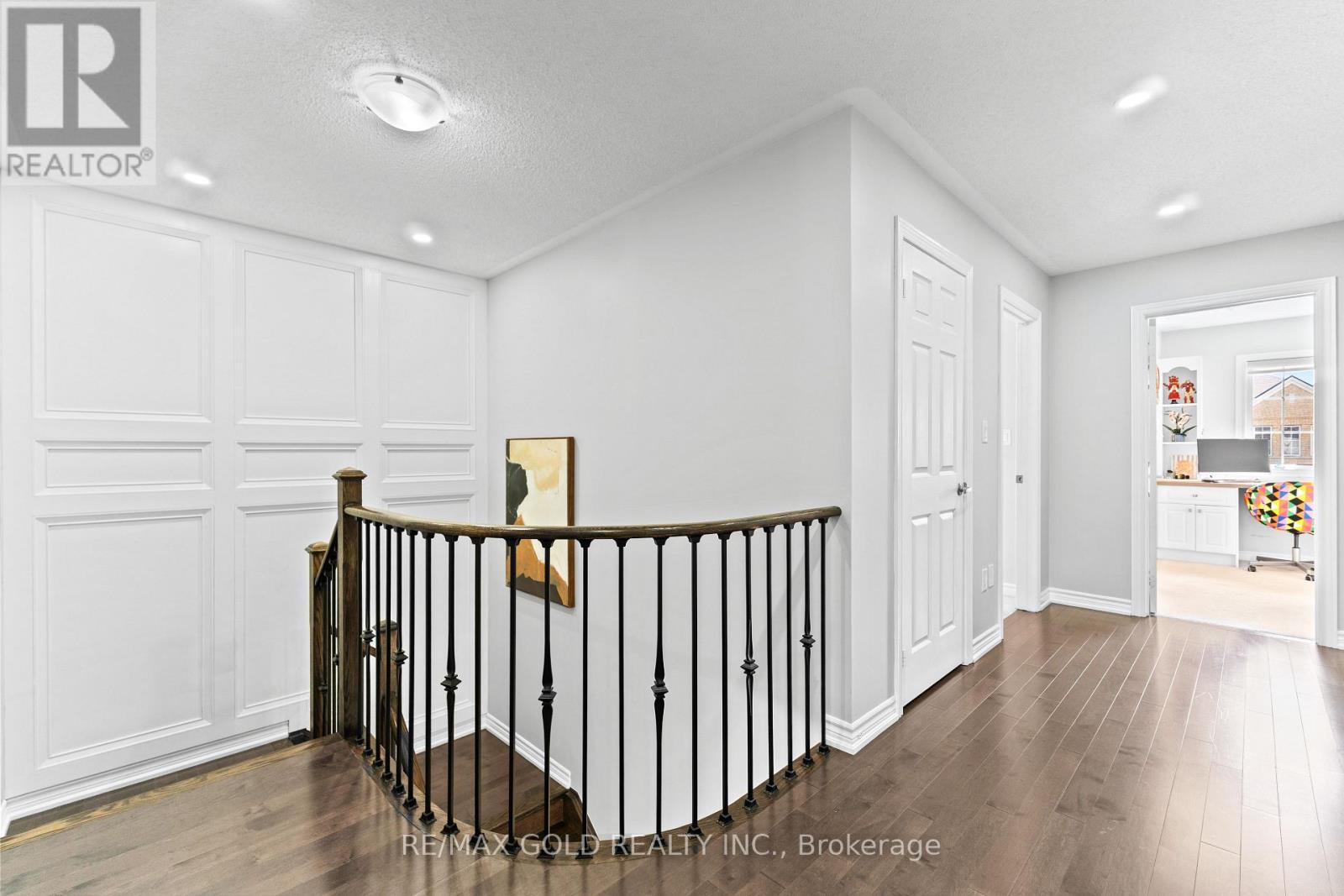 16 Cloverhaven Road, Brampton, Ontario  L6P 4E4 - Photo 16 - W12381238