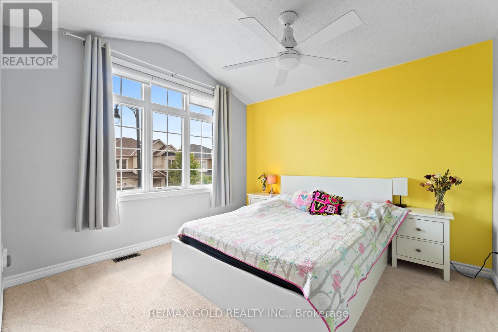 16 Cloverhaven Road, Brampton, Ontario  L6P 4E4 - Photo 21 - W12381238