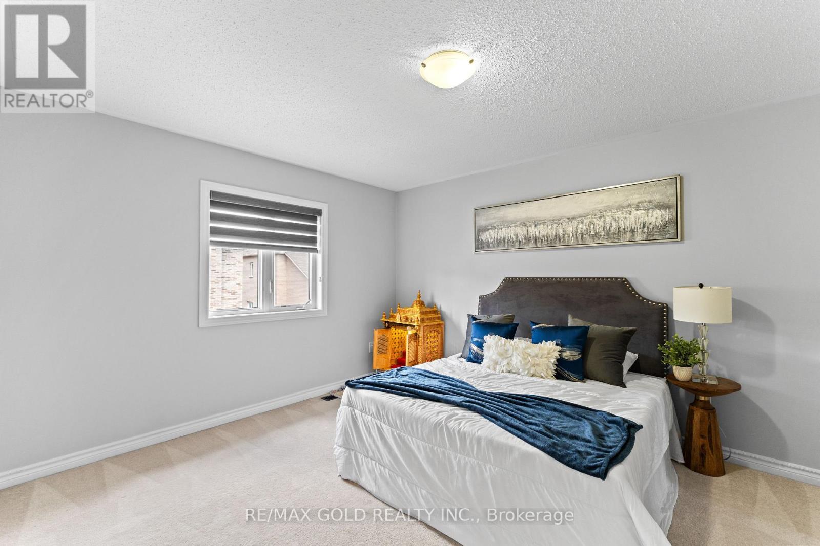 16 Cloverhaven Road, Brampton, Ontario  L6P 4E4 - Photo 22 - W12381238