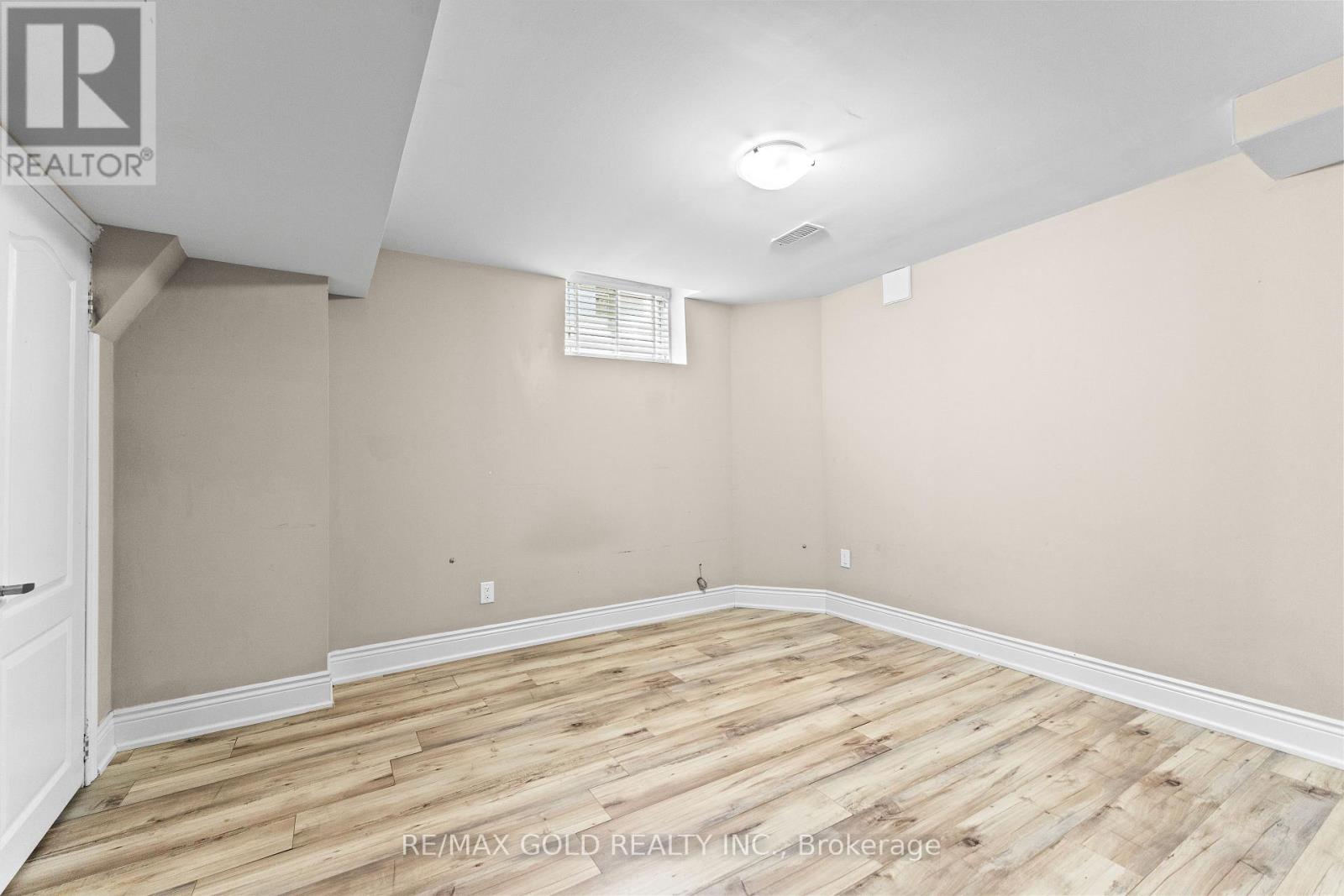 16 Cloverhaven Road, Brampton, Ontario  L6P 4E4 - Photo 29 - W12381238
