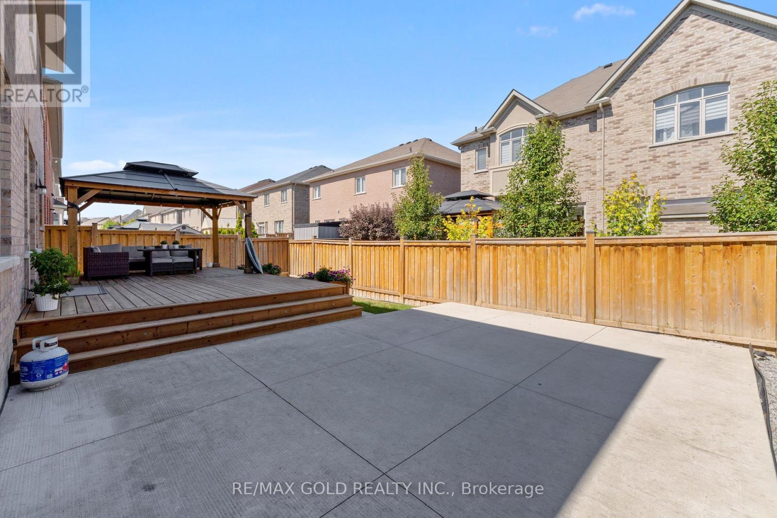 16 Cloverhaven Road, Brampton, Ontario  L6P 4E4 - Photo 32 - W12381238