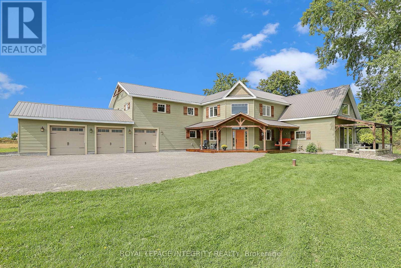 6548 CARP ROAD, Ottawa, Ontario