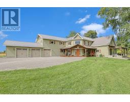 6548 CARP ROAD, Ottawa, Ontario