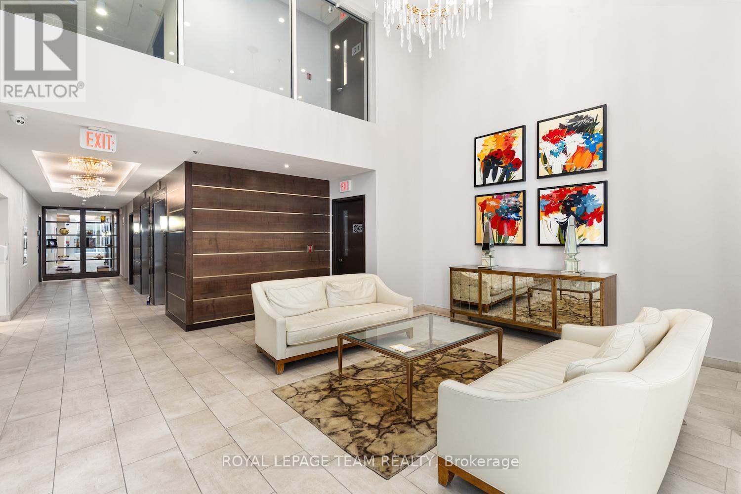 502 - 108 Richmond Road, Ottawa, Ontario  K1Z 0B3 - Photo 6 - X12394103