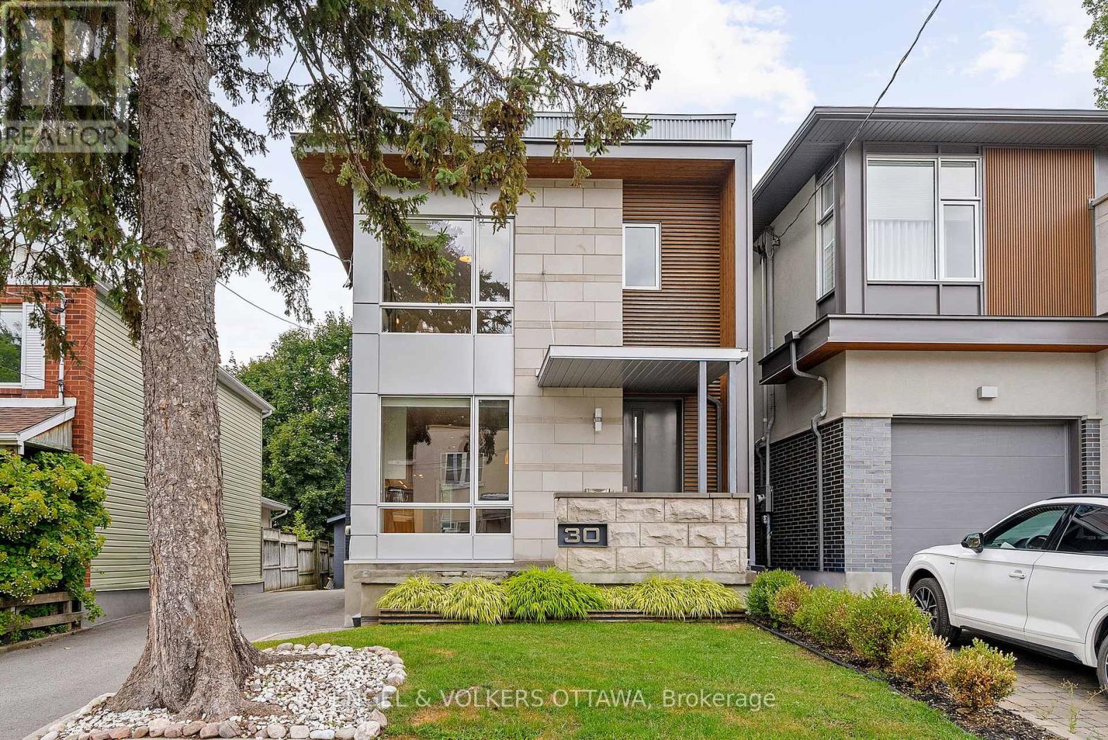 Property at 30 MORRIS STREET image 1
