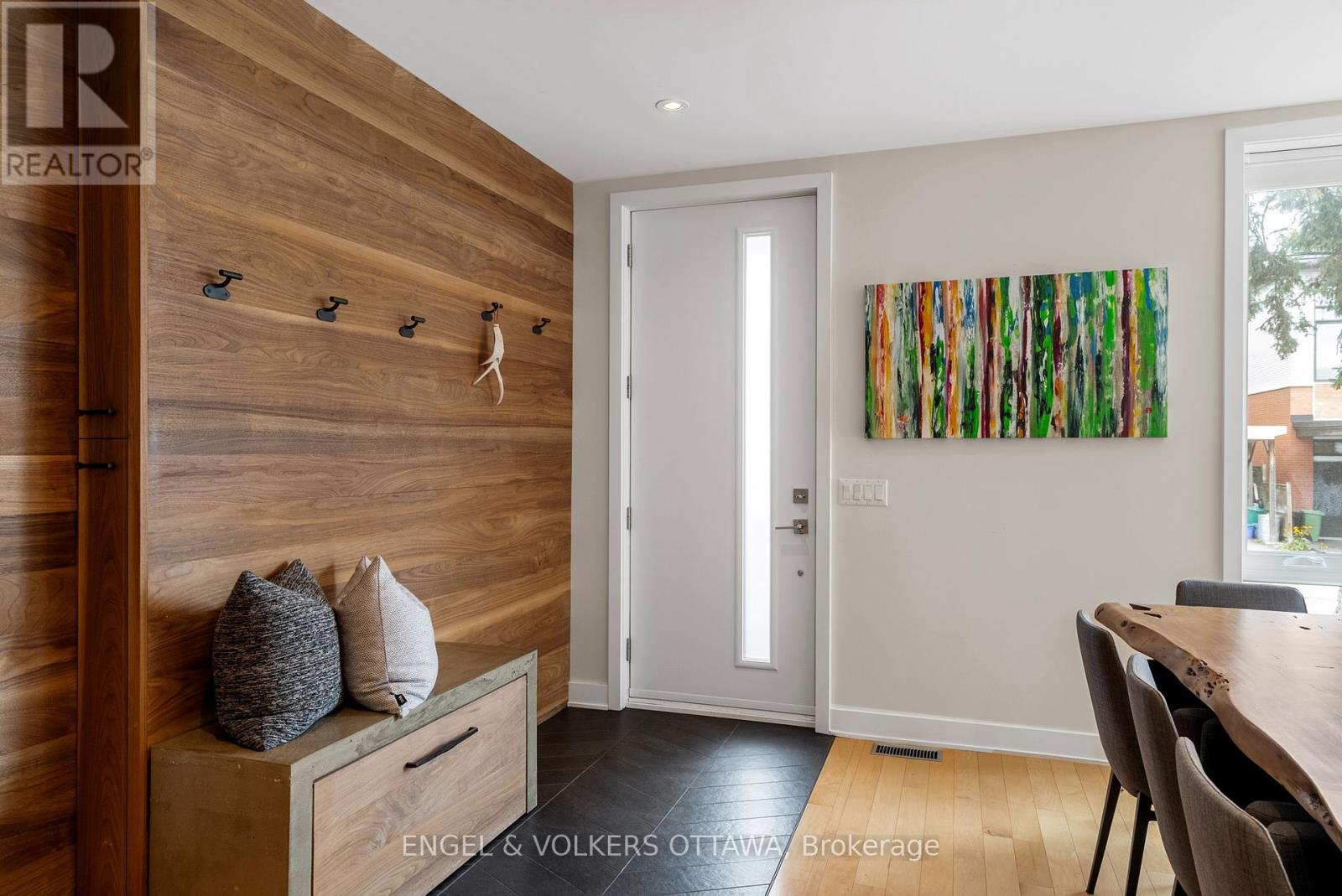 Property at 30 MORRIS STREET image 3