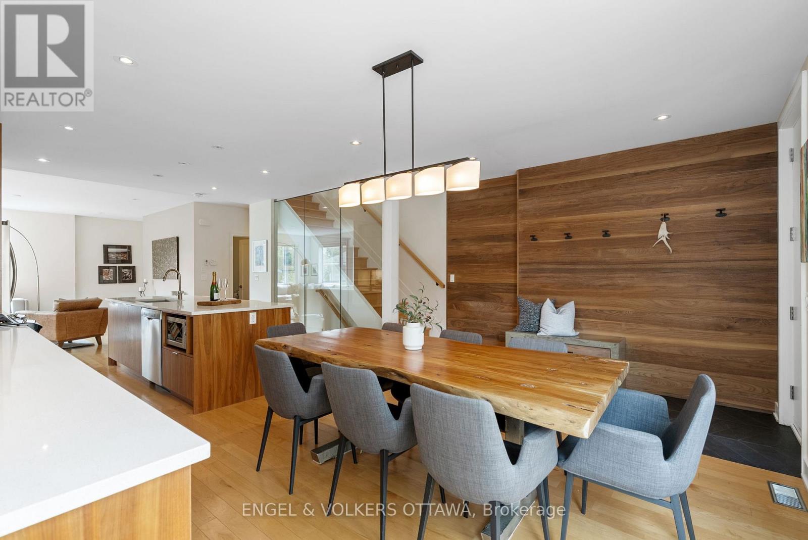 Property at 30 MORRIS STREET image 5