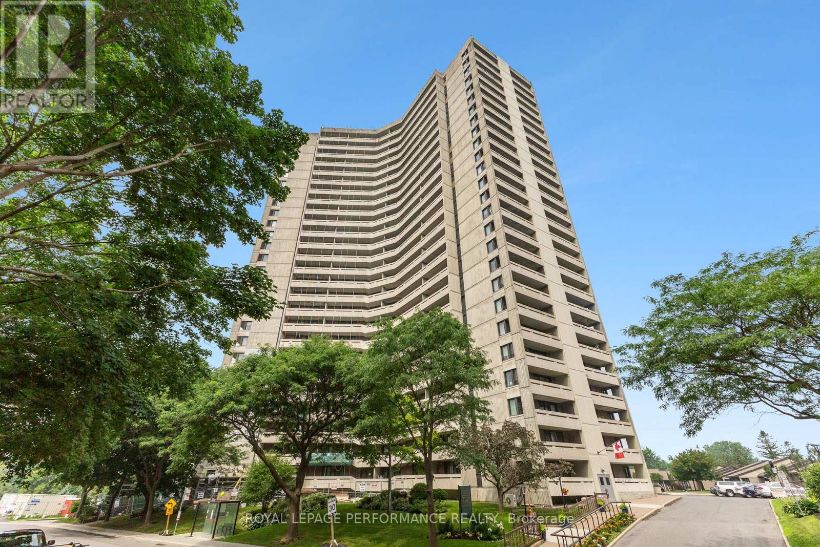 1003 - 1171 AMBLESIDE DRIVE, Ottawa, Ontario
