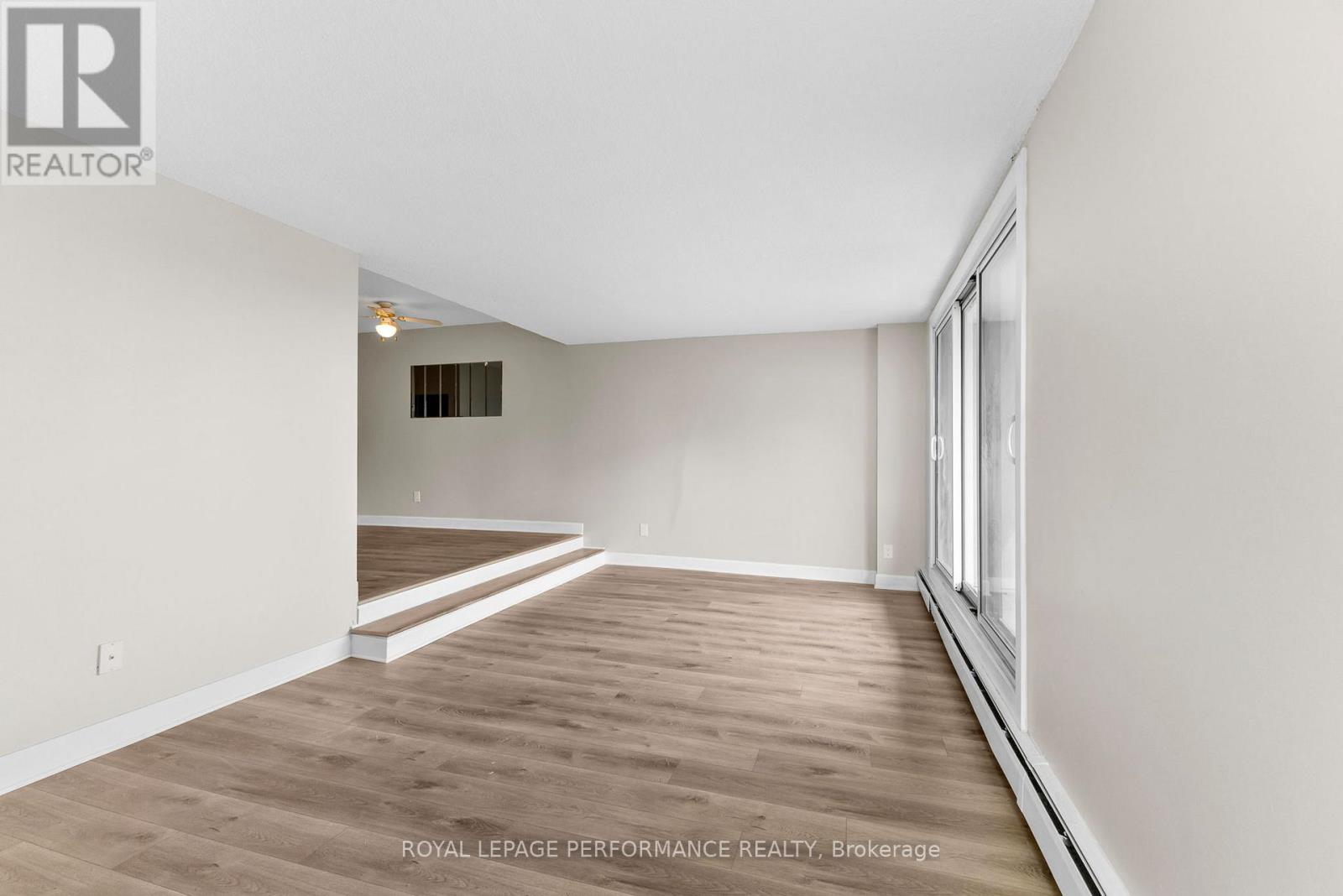1003 - 1171 Ambleside Drive, Ottawa, Ontario  K2B 8E1 - Photo 10 - X12394132