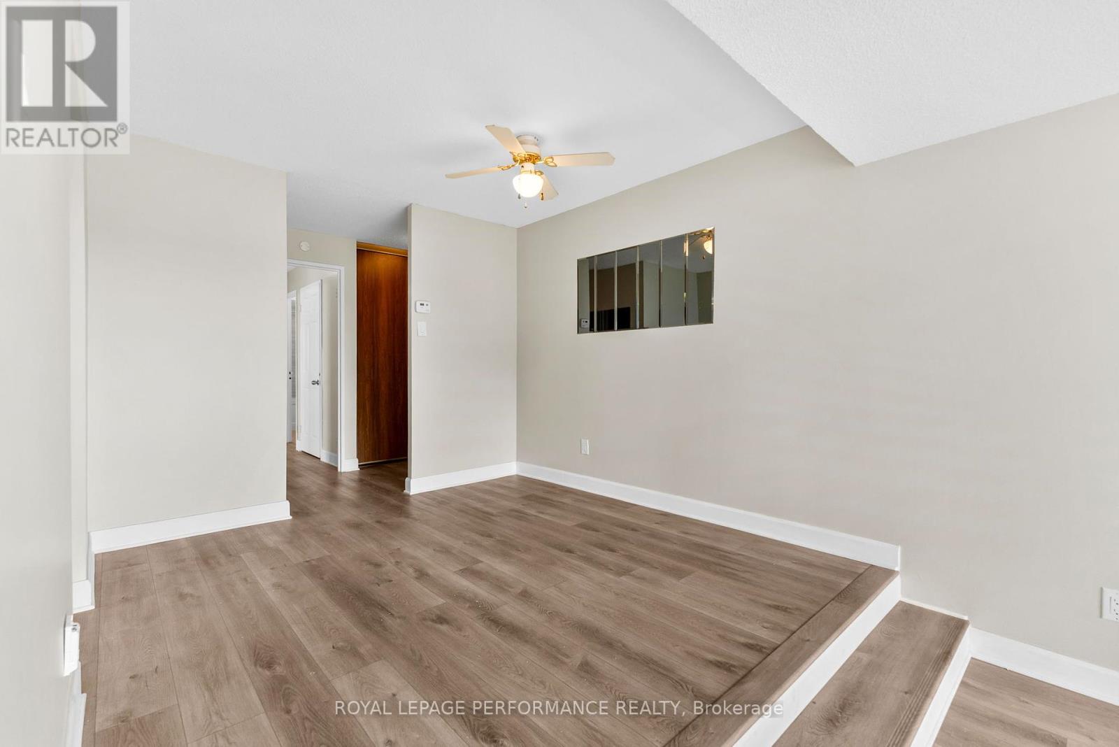 1003 - 1171 Ambleside Drive, Ottawa, Ontario  K2B 8E1 - Photo 12 - X12394132