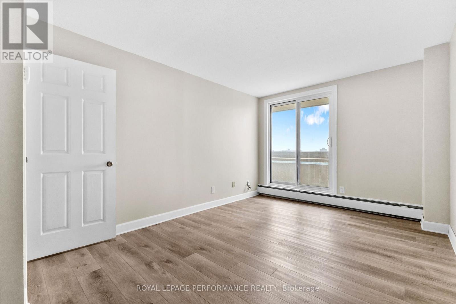 1003 - 1171 Ambleside Drive, Ottawa, Ontario  K2B 8E1 - Photo 19 - X12394132