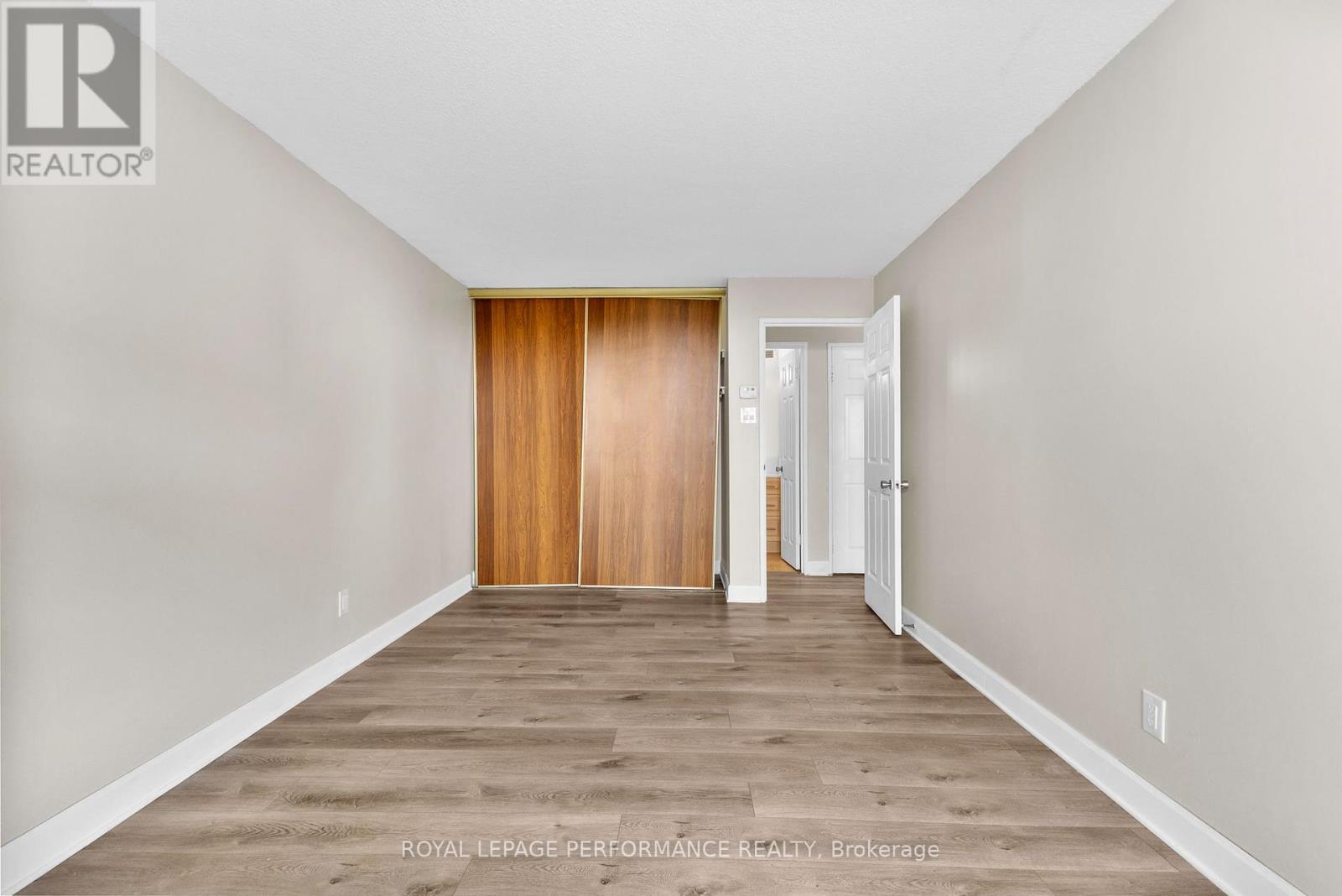 1003 - 1171 Ambleside Drive, Ottawa, Ontario  K2B 8E1 - Photo 20 - X12394132