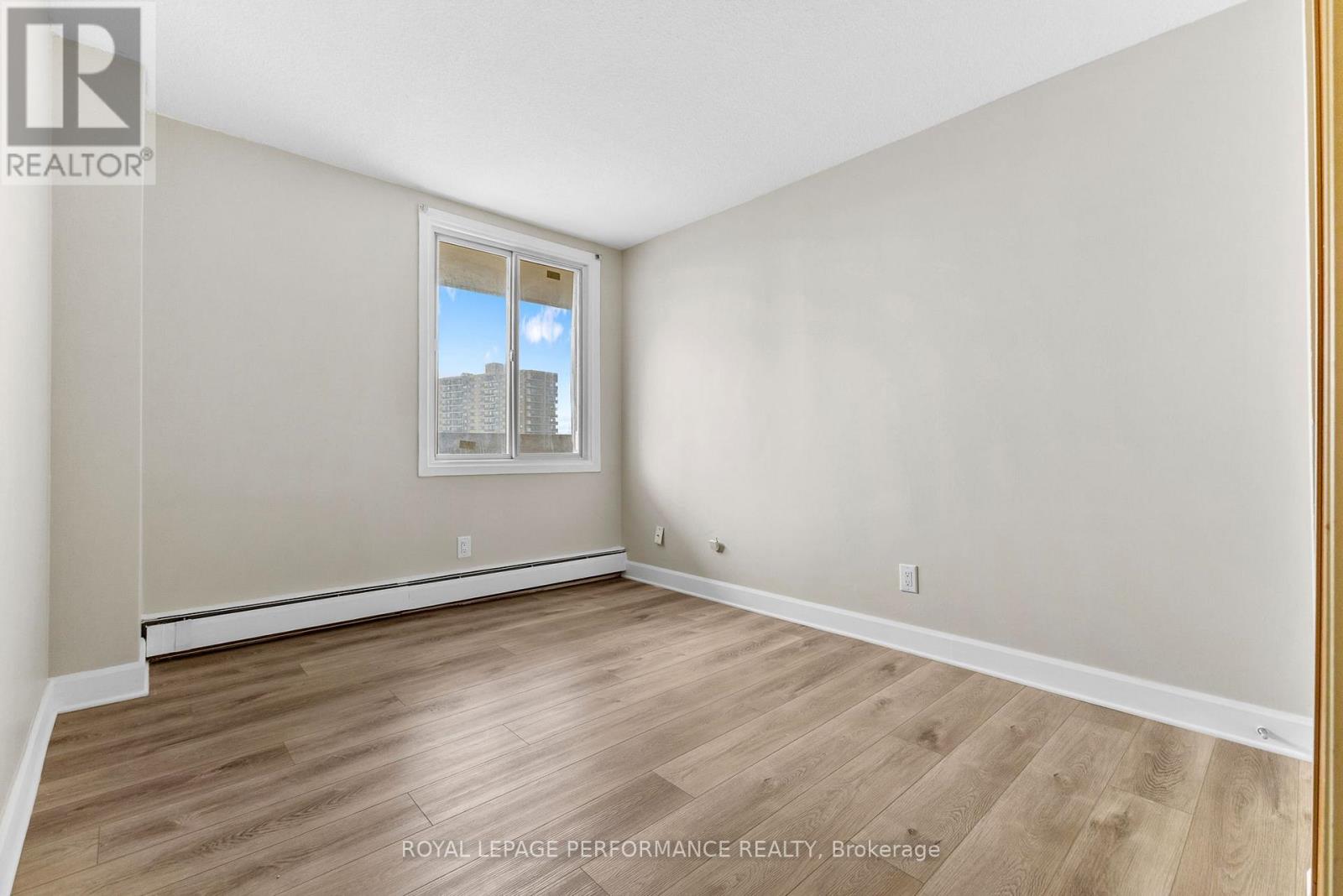 1003 - 1171 Ambleside Drive, Ottawa, Ontario  K2B 8E1 - Photo 25 - X12394132