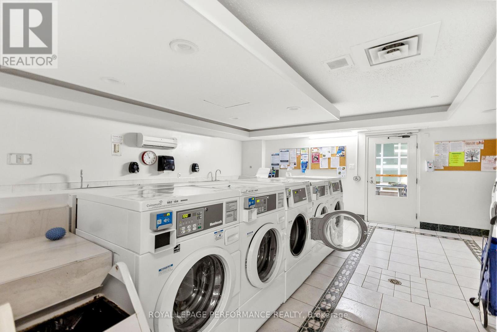 1003 - 1171 Ambleside Drive, Ottawa, Ontario  K2B 8E1 - Photo 32 - X12394132