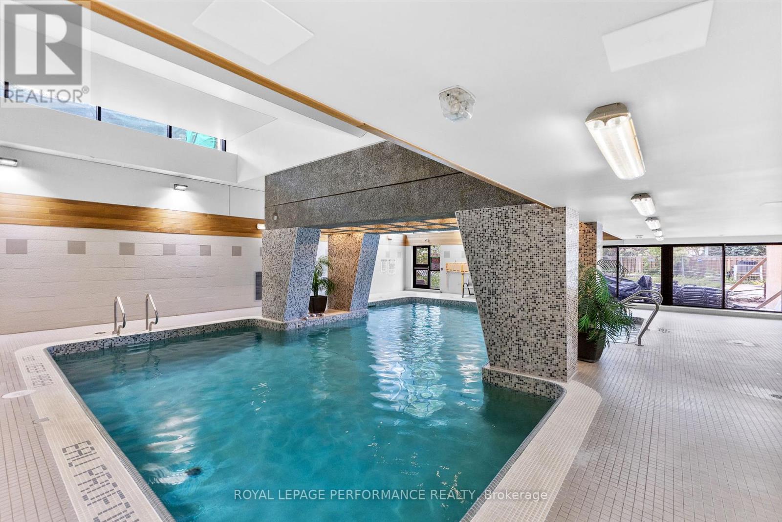 1003 - 1171 Ambleside Drive, Ottawa, Ontario  K2B 8E1 - Photo 40 - X12394132