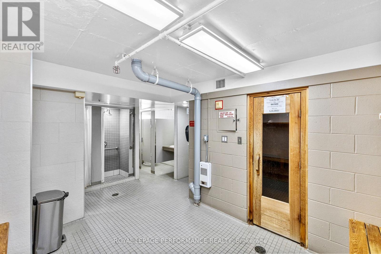 1003 - 1171 Ambleside Drive, Ottawa, Ontario  K2B 8E1 - Photo 41 - X12394132