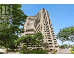 1003 - 1171 AMBLESIDE DRIVE, Ottawa, Ontario
