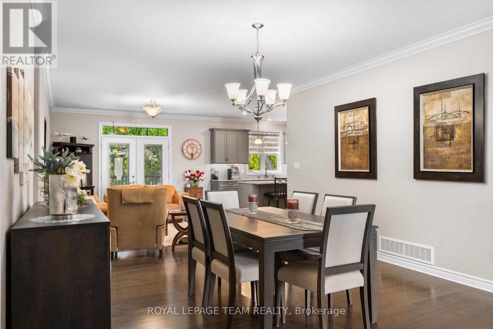 20 Eleanor Drive, South Stormont, Ontario  K0C 1P0 - Photo 14 - X12394133