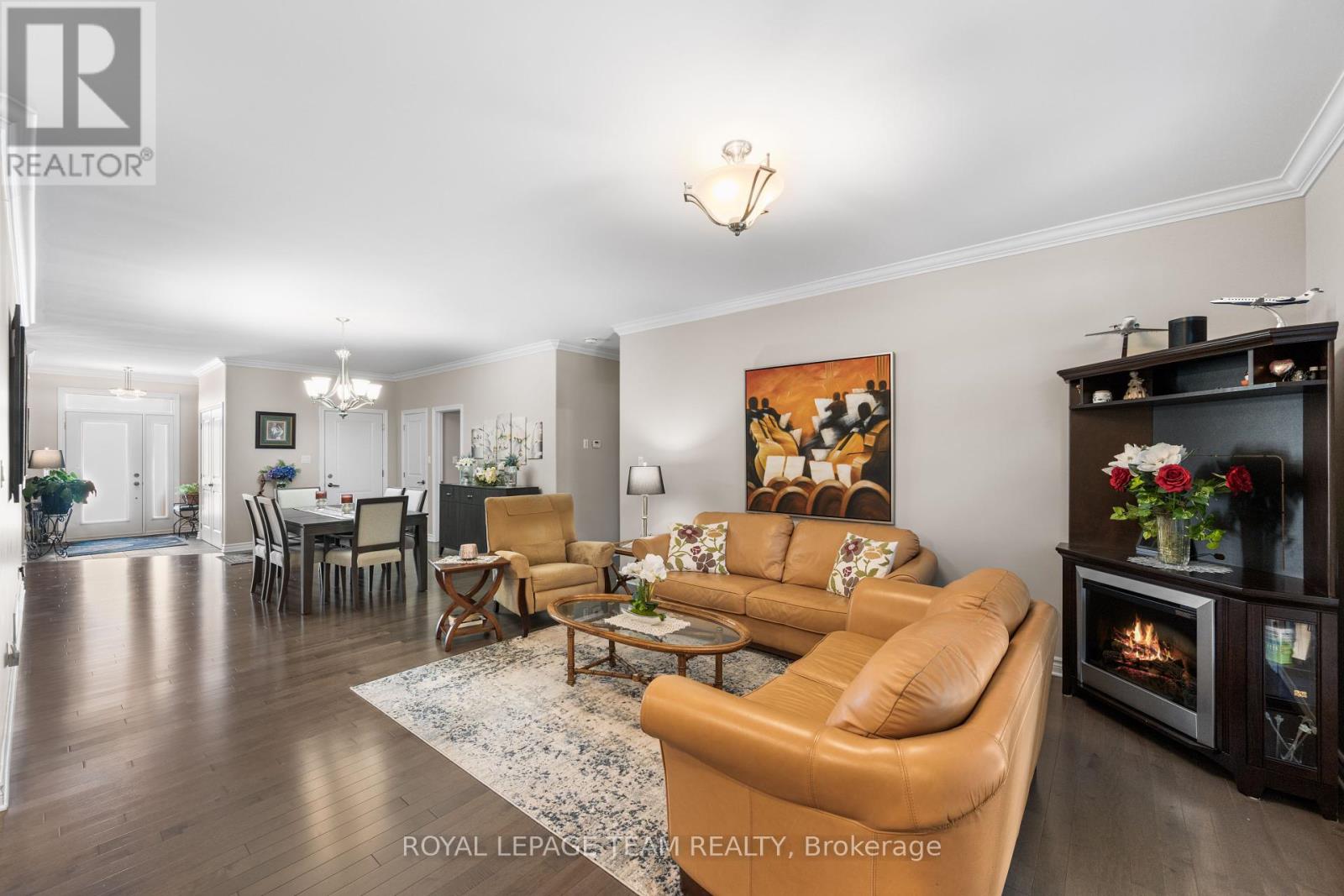 20 Eleanor Drive, South Stormont, Ontario  K0C 1P0 - Photo 19 - X12394133