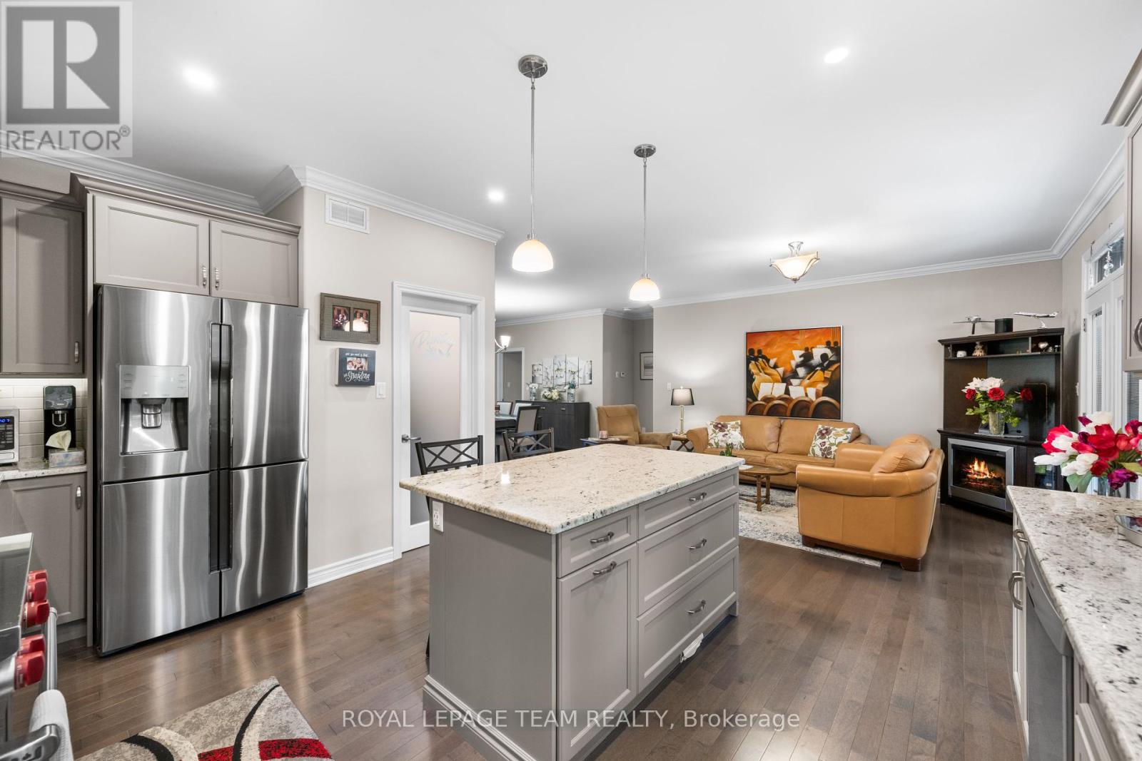 20 Eleanor Drive, South Stormont, Ontario  K0C 1P0 - Photo 25 - X12394133