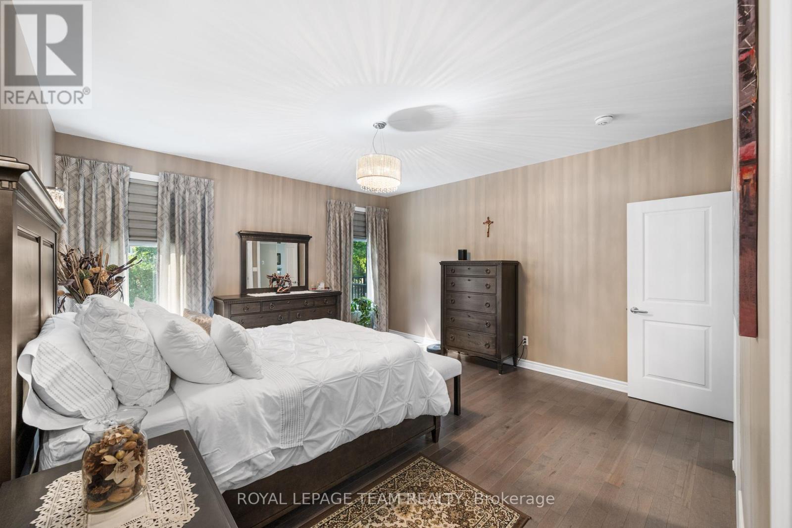 20 Eleanor Drive, South Stormont, Ontario  K0C 1P0 - Photo 29 - X12394133