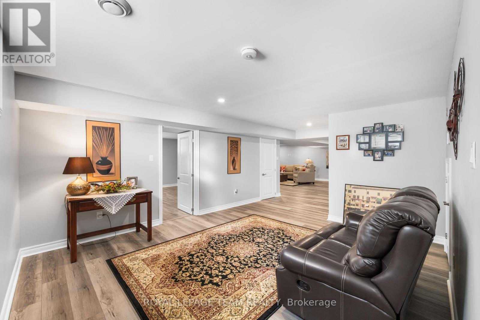 20 Eleanor Drive, South Stormont, Ontario  K0C 1P0 - Photo 34 - X12394133