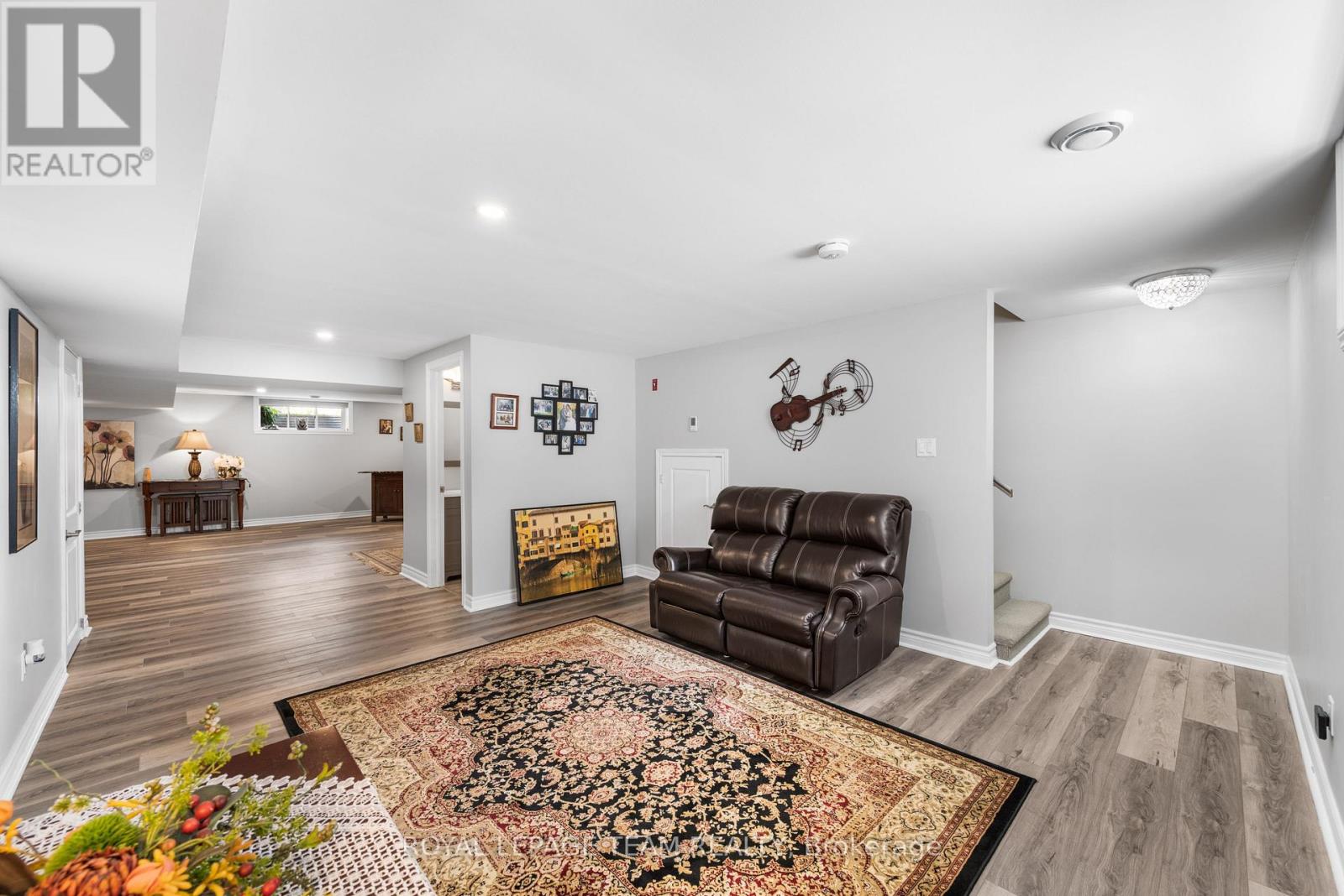 20 Eleanor Drive, South Stormont, Ontario  K0C 1P0 - Photo 35 - X12394133