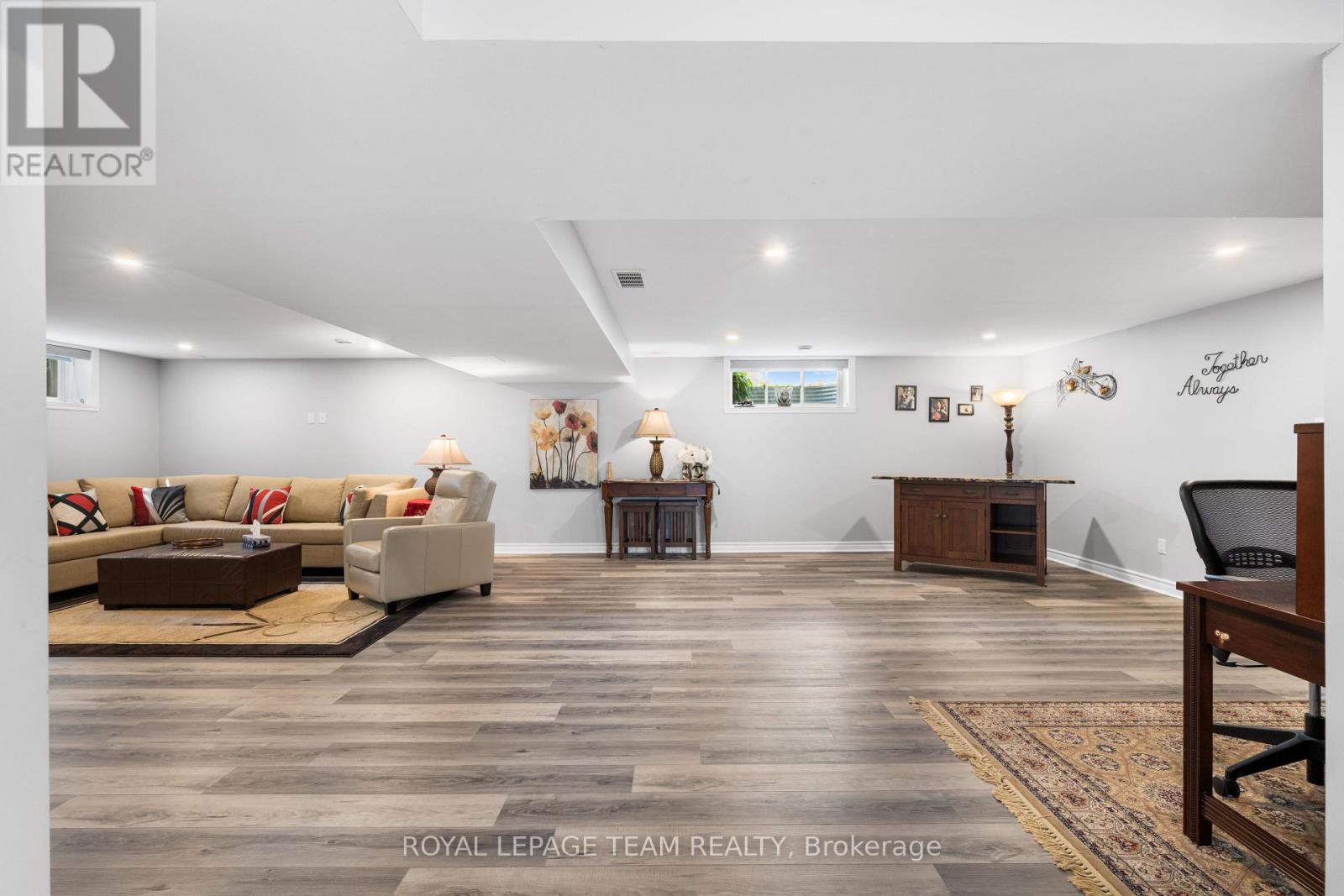 20 Eleanor Drive, South Stormont, Ontario  K0C 1P0 - Photo 39 - X12394133