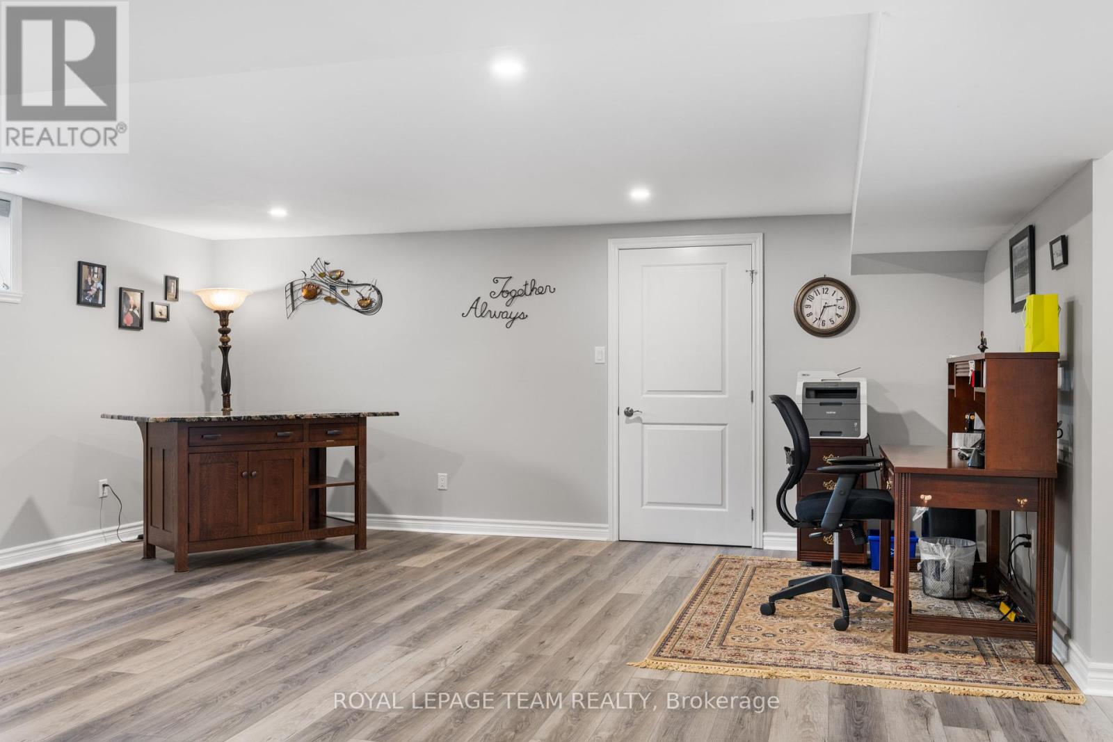 20 Eleanor Drive, South Stormont, Ontario  K0C 1P0 - Photo 45 - X12394133