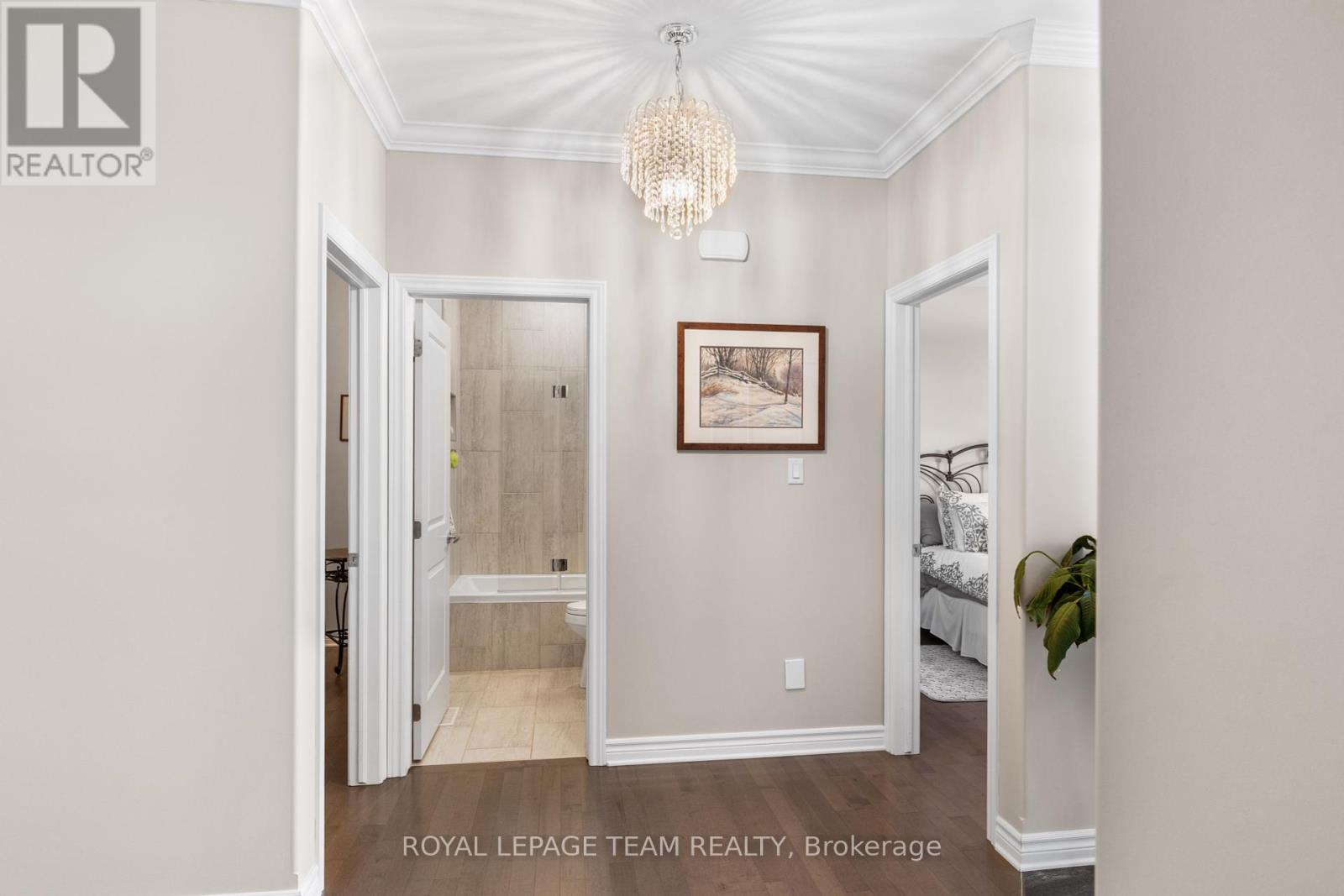 20 Eleanor Drive, South Stormont, Ontario  K0C 1P0 - Photo 8 - X12394133