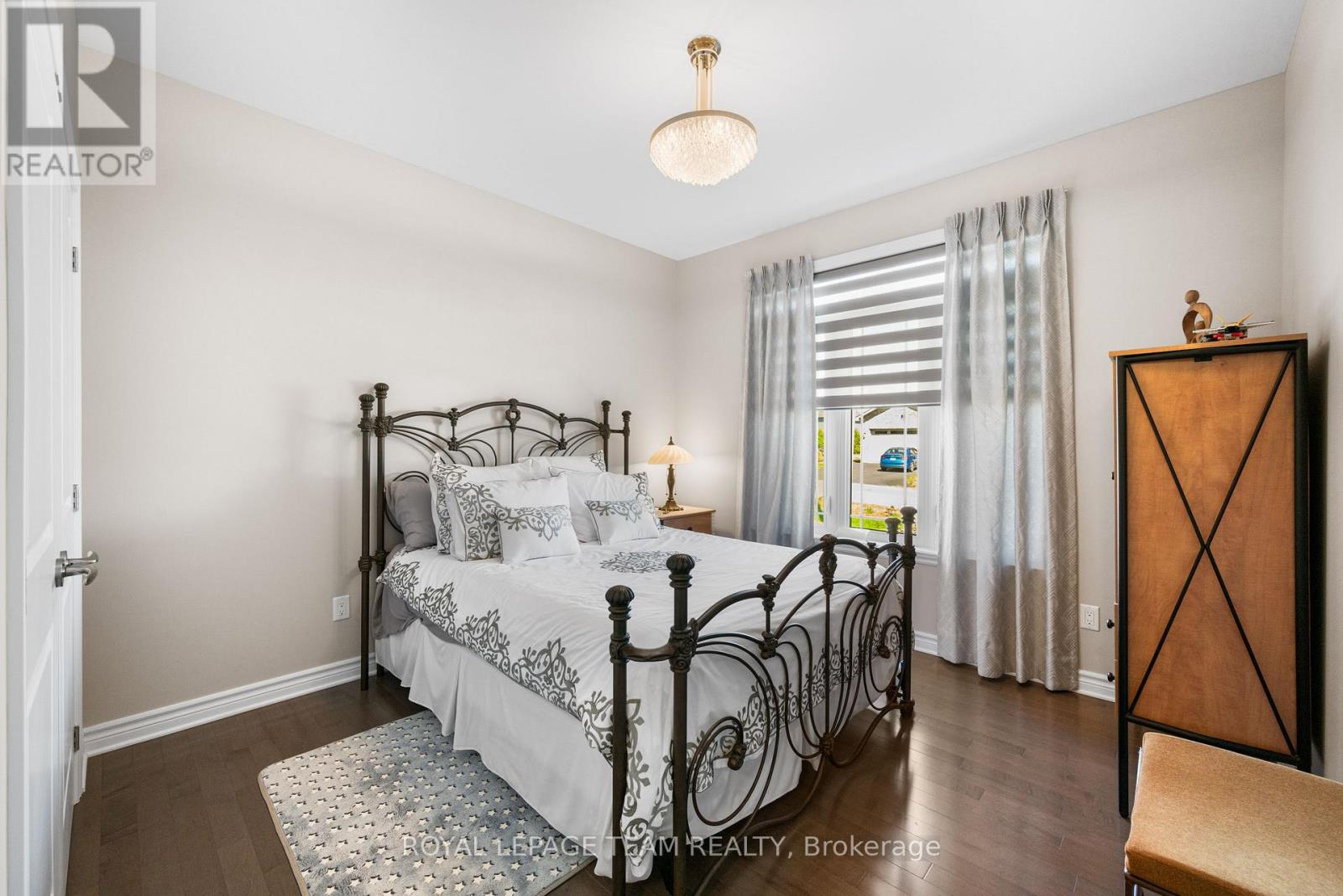 20 Eleanor Drive, South Stormont, Ontario  K0C 1P0 - Photo 9 - X12394133