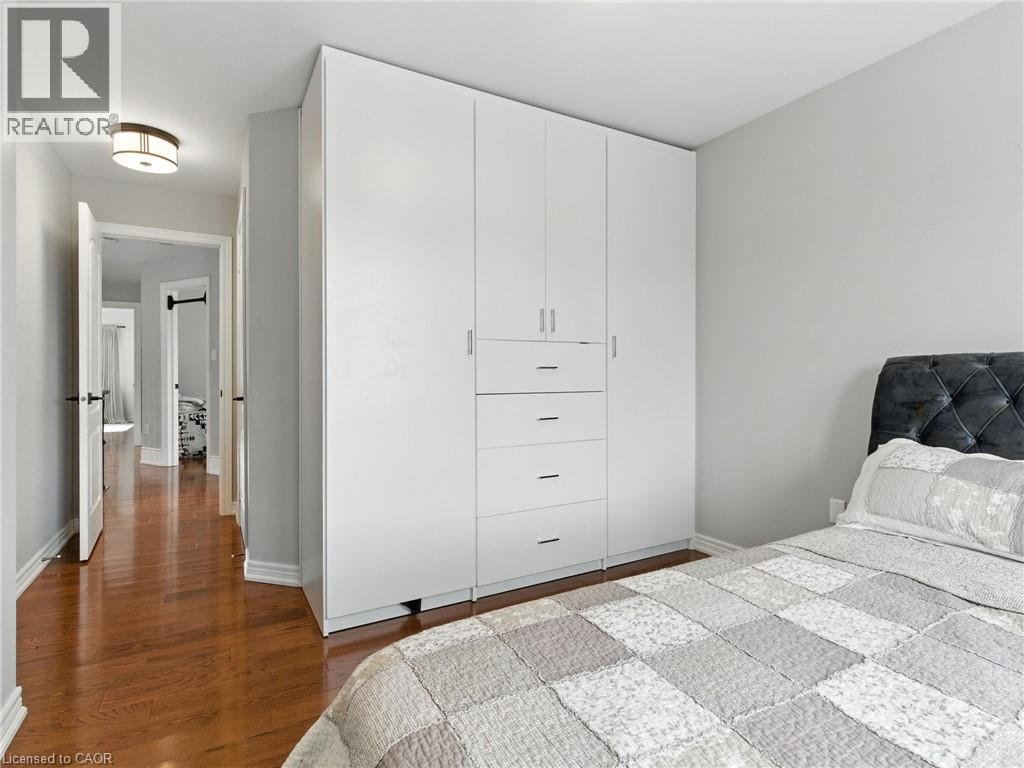 200 Giddings Crescent, Milton, Ontario  L9T 7A7 - Photo 18 - 40767901
