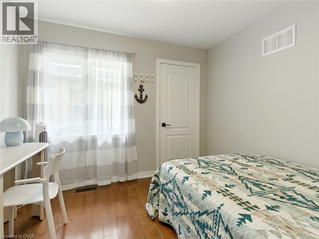 200 Giddings Crescent, Milton, Ontario  L9T 7A7 - Photo 22 - 40767901