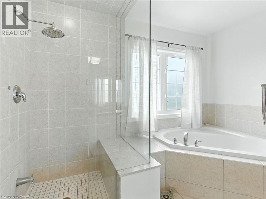 200 Giddings Crescent, Milton, Ontario  L9T 7A7 - Photo 27 - 40767901