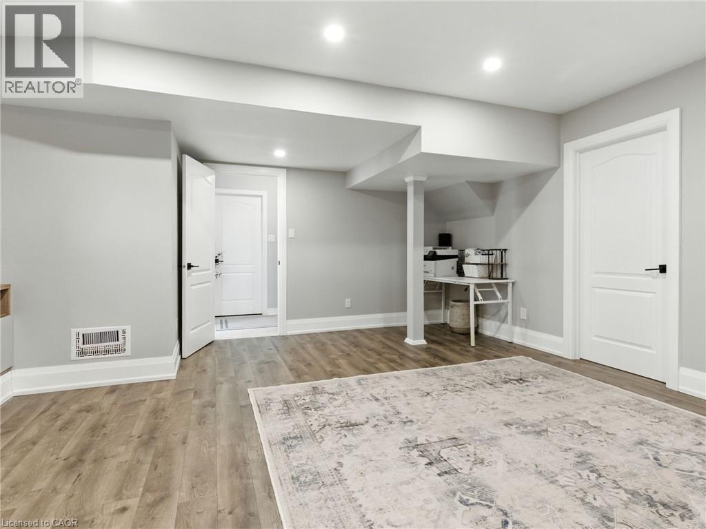 200 Giddings Crescent, Milton, Ontario  L9T 7A7 - Photo 30 - 40767901