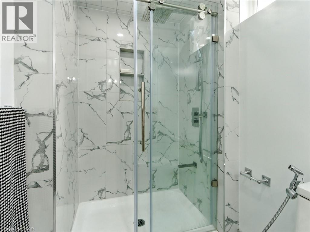 200 Giddings Crescent, Milton, Ontario  L9T 7A7 - Photo 33 - 40767901