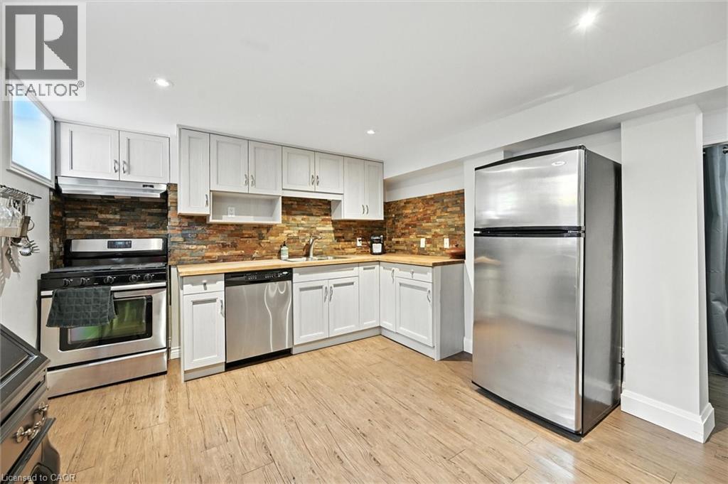 2209 Ghent Avenue, Burlington, Ontario  L7R 1Y6 - Photo 21 - 40767263
