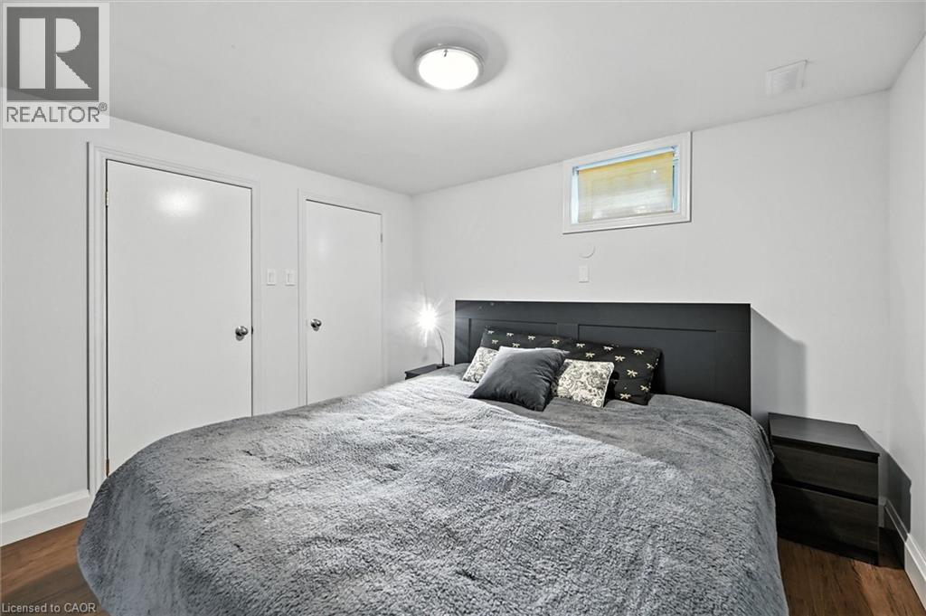 2209 Ghent Avenue, Burlington, Ontario  L7R 1Y6 - Photo 25 - 40767263