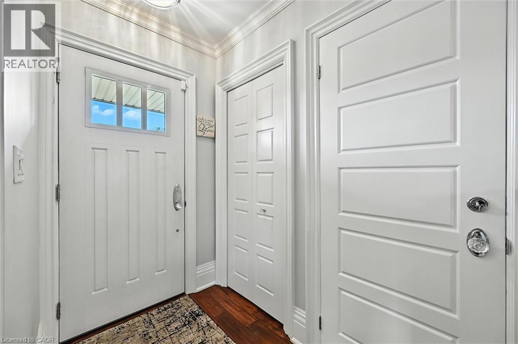 2209 Ghent Avenue, Burlington, Ontario  L7R 1Y6 - Photo 3 - 40767263