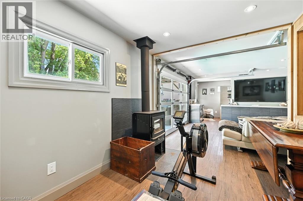 2209 Ghent Avenue, Burlington, Ontario  L7R 1Y6 - Photo 35 - 40767263