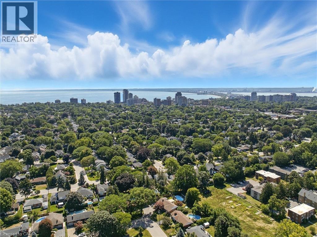 2209 Ghent Avenue, Burlington, Ontario  L7R 1Y6 - Photo 42 - 40767263